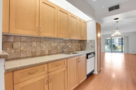 1705 Andros Isle Coconut Creek FL 33066