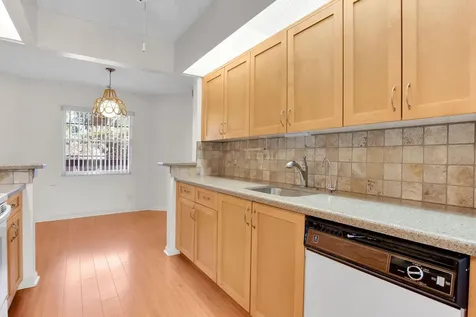 1705 Andros Isle Coconut Creek FL 33066