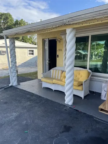 280 NE 23rd Street Pompano Beach FL 33060