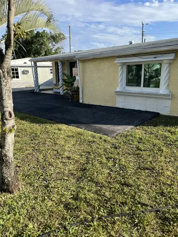 280 NE 23rd Street Pompano Beach FL 33060