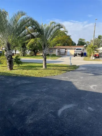 280 NE 23rd Street Pompano Beach FL 33060