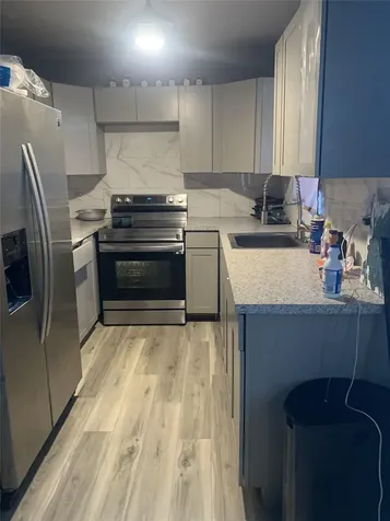 280 NE 23rd Street Pompano Beach FL 33060