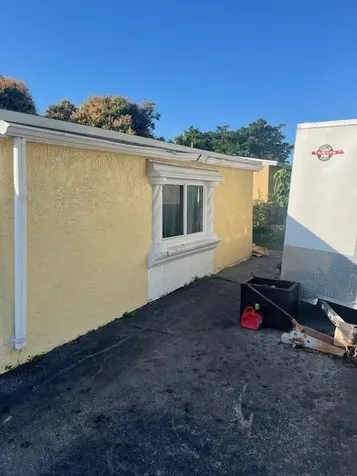 280 NE 23rd Street Pompano Beach FL 33060