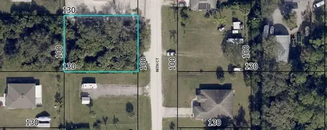 8635 96th Vero Beach FL 32967