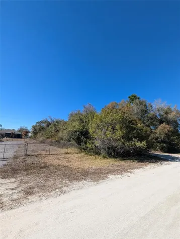 8635 96th Vero Beach FL 32967
