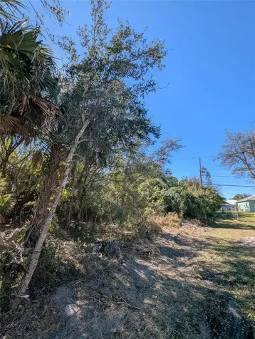 8635 96th Vero Beach FL 32967