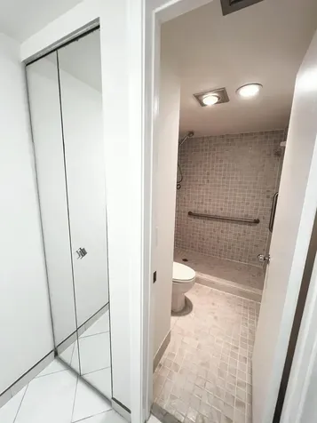 3303 Aruba Way Coconut Creek FL 33066