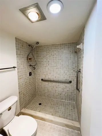 3303 Aruba Way Coconut Creek FL 33066