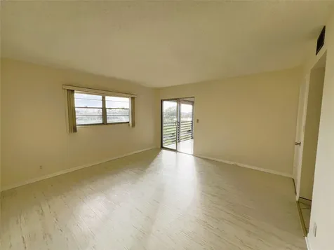 3303 Aruba Way Coconut Creek FL 33066