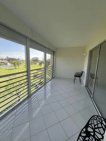 3303 Aruba Way Coconut Creek FL 33066