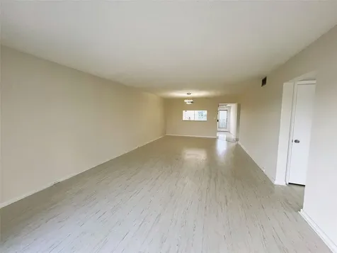 3303 Aruba Way Coconut Creek FL 33066