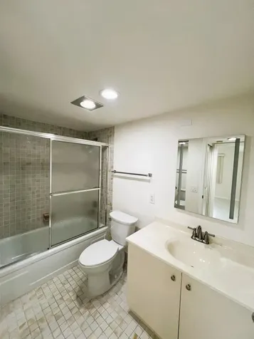 3303 Aruba Way Coconut Creek FL 33066