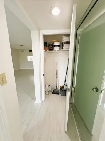 3303 Aruba Way Coconut Creek FL 33066