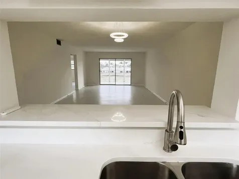 3303 Aruba Way Coconut Creek FL 33066