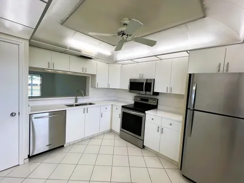 3303 Aruba Way Coconut Creek FL 33066