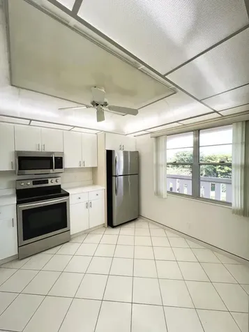 3303 Aruba Way Coconut Creek FL 33066