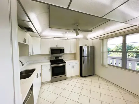 3303 Aruba Way Coconut Creek FL 33066