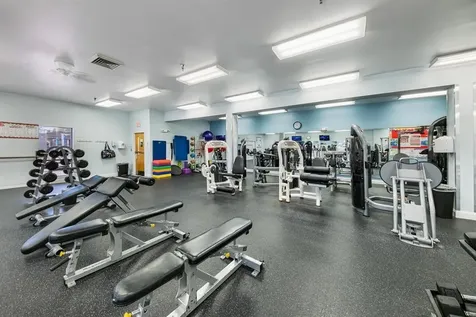 3303 Aruba Way Coconut Creek FL 33066
