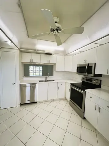 3303 Aruba Way Coconut Creek FL 33066