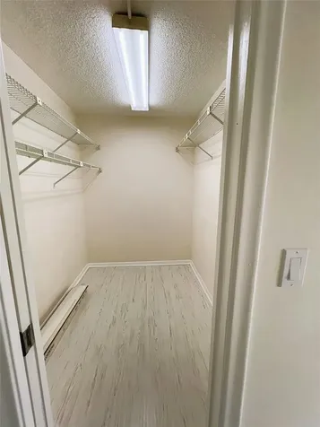 3303 Aruba Way Coconut Creek FL 33066