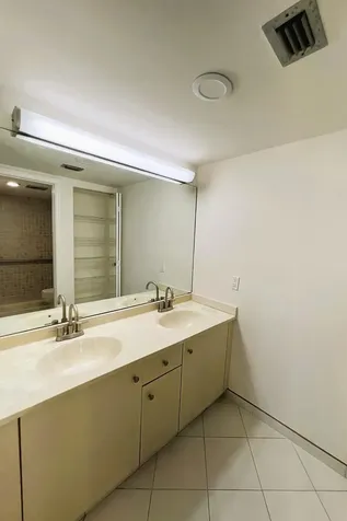 3303 Aruba Way Coconut Creek FL 33066