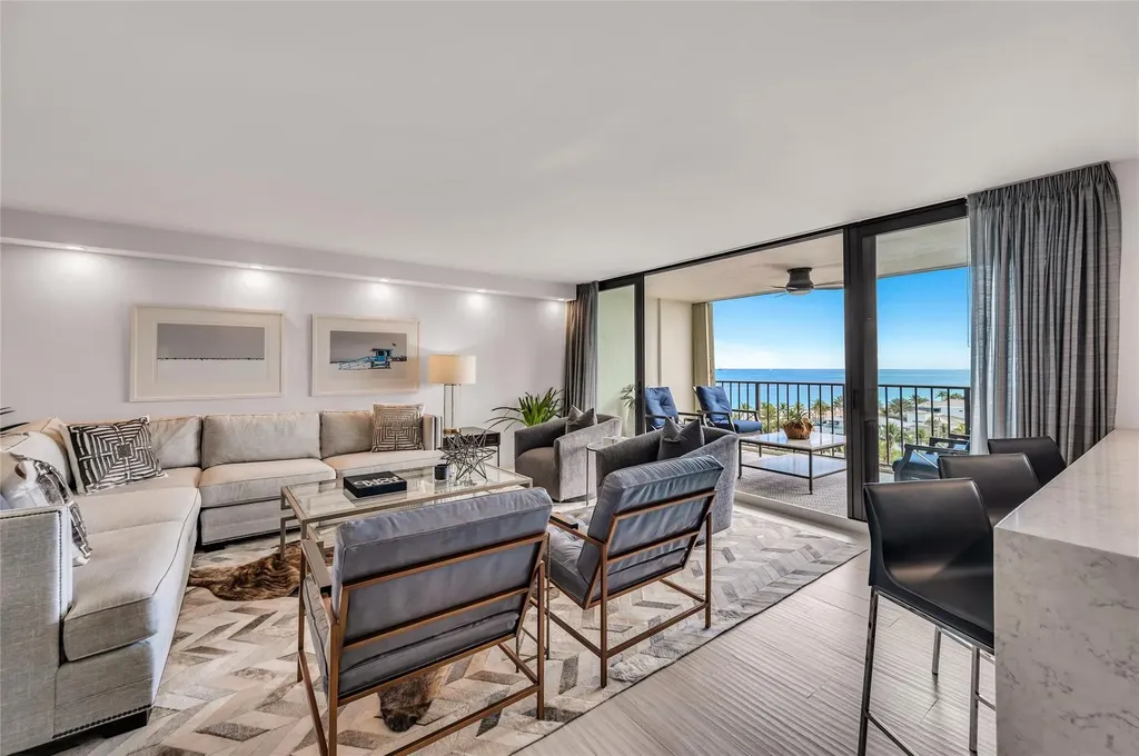 1901 N Ocean Boulevard Fort Lauderdale FL 33305