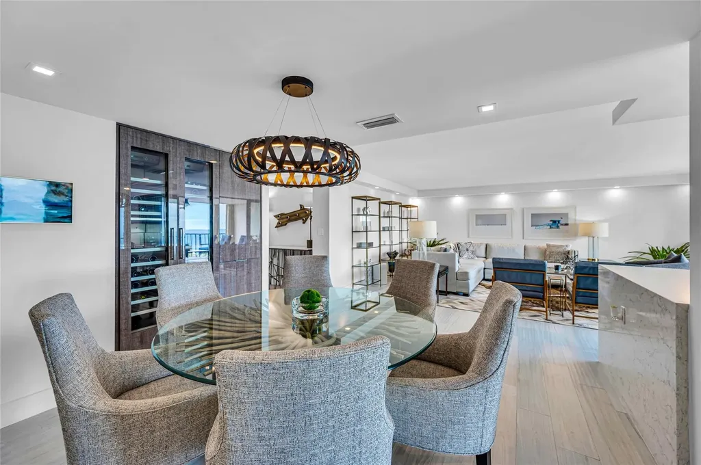 1901 N Ocean Boulevard Fort Lauderdale FL 33305
