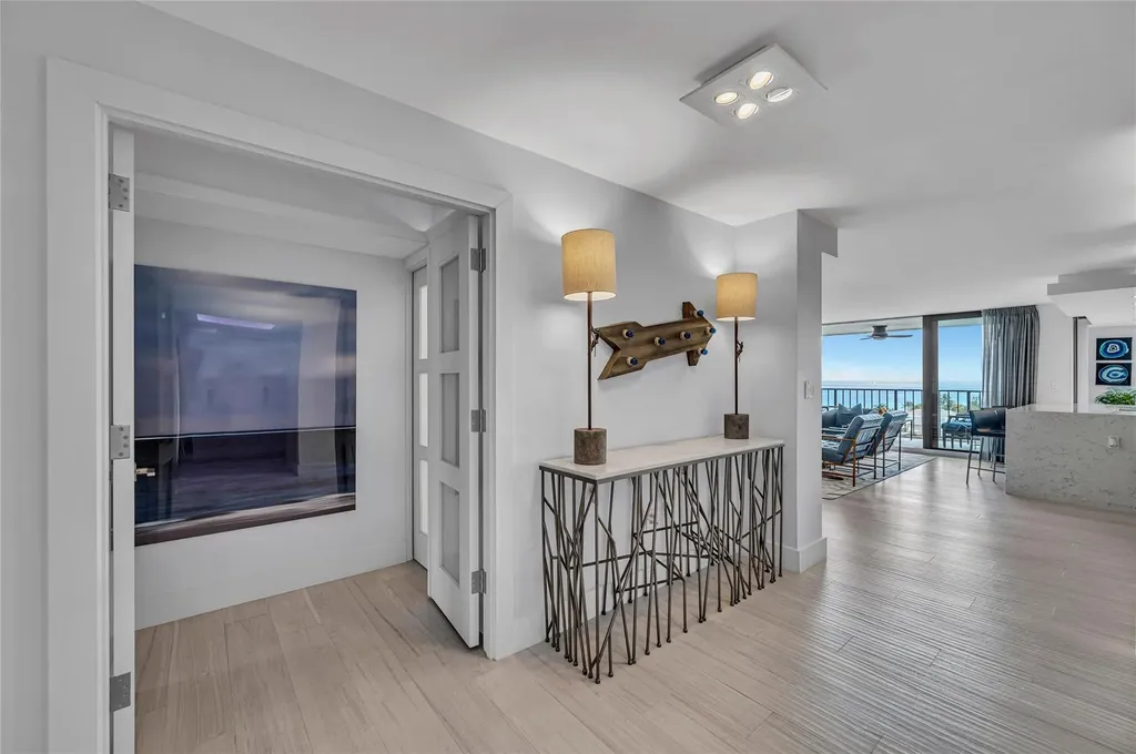 1901 N Ocean Boulevard Fort Lauderdale FL 33305