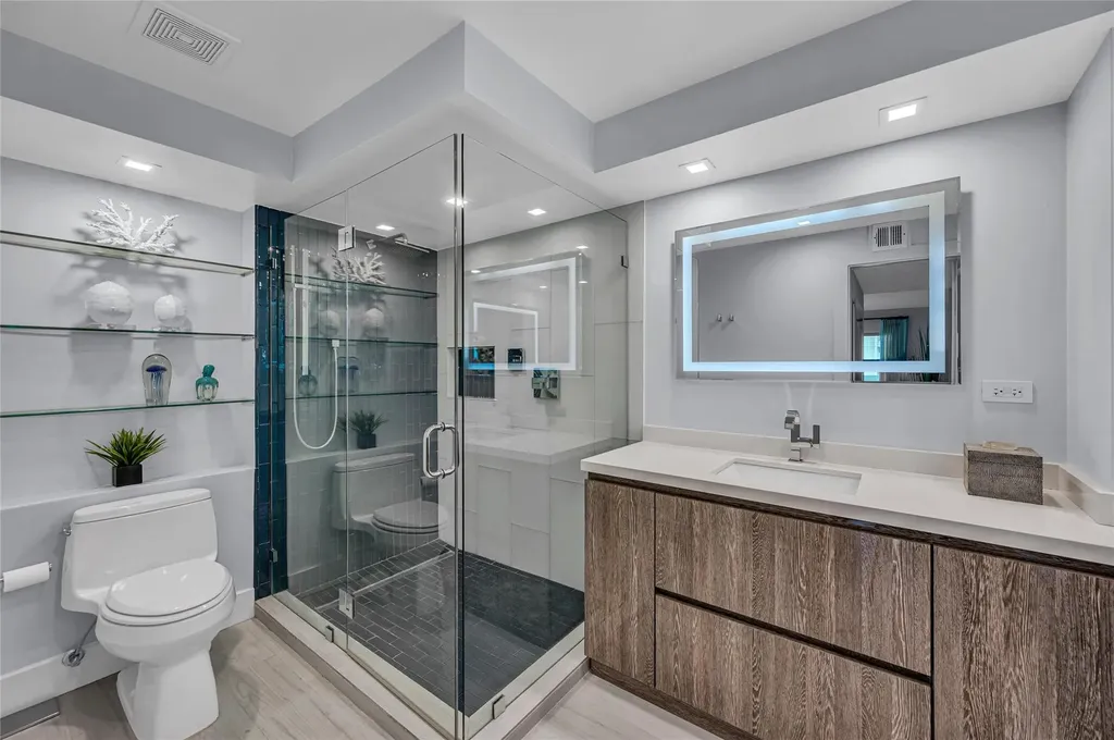 1901 N Ocean Boulevard Fort Lauderdale FL 33305