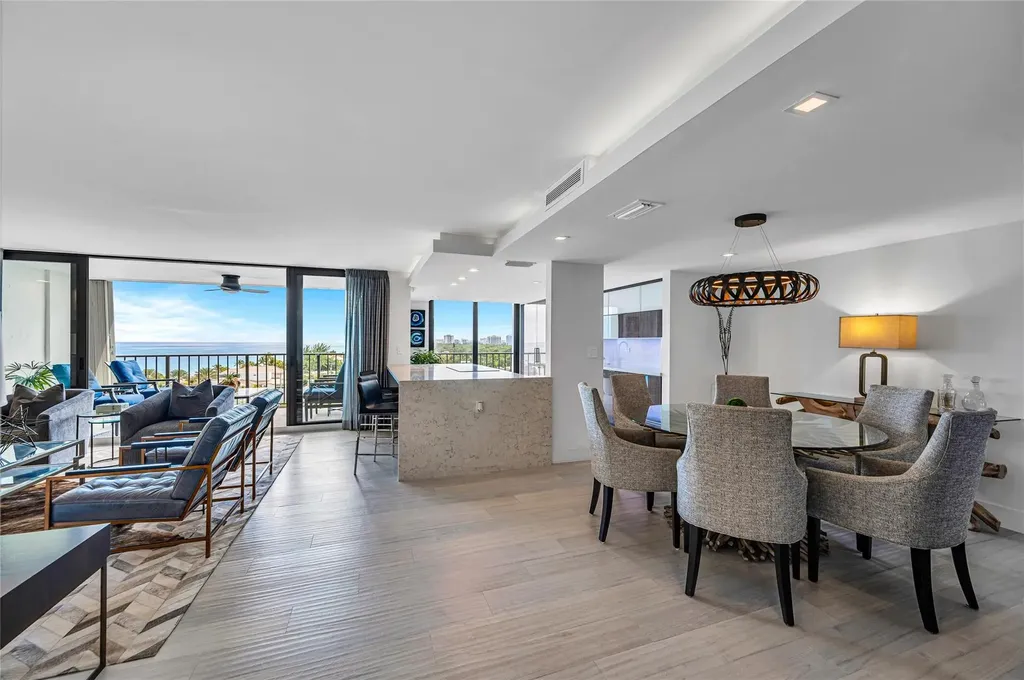 1901 N Ocean Boulevard Fort Lauderdale FL 33305