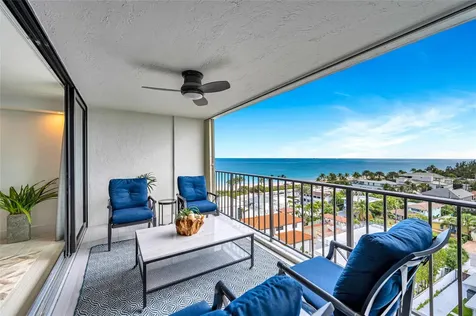 1901 N Ocean Boulevard Fort Lauderdale FL 33305