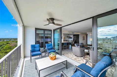1901 N Ocean Boulevard Fort Lauderdale FL 33305