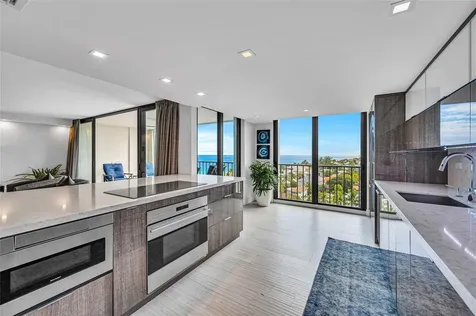 1901 N Ocean Boulevard Fort Lauderdale FL 33305