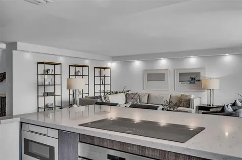 1901 N Ocean Boulevard Fort Lauderdale FL 33305