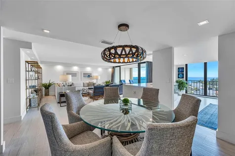 1901 N Ocean Boulevard Fort Lauderdale FL 33305