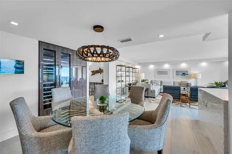 1901 N Ocean Boulevard Fort Lauderdale FL 33305