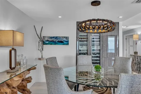 1901 N Ocean Boulevard Fort Lauderdale FL 33305