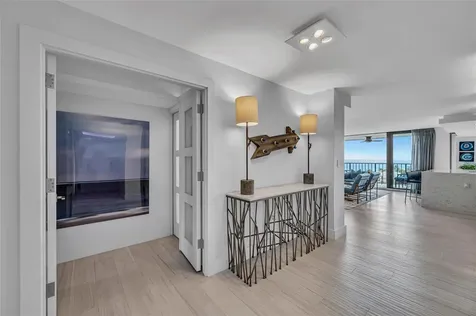 1901 N Ocean Boulevard Fort Lauderdale FL 33305