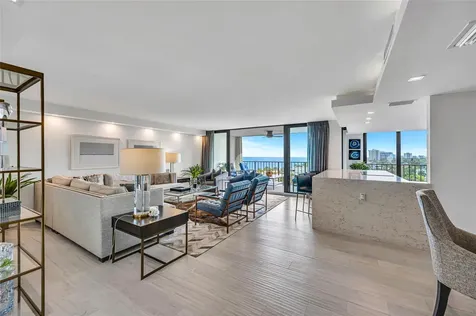 1901 N Ocean Boulevard Fort Lauderdale FL 33305