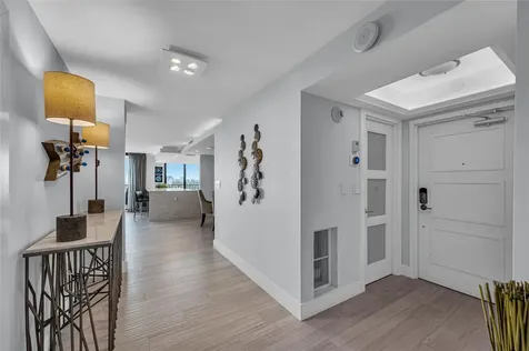 1901 N Ocean Boulevard Fort Lauderdale FL 33305