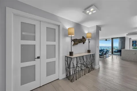 1901 N Ocean Boulevard Fort Lauderdale FL 33305