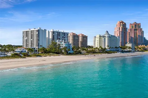 1901 N Ocean Boulevard Fort Lauderdale FL 33305