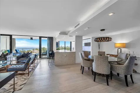 1901 N Ocean Boulevard Fort Lauderdale FL 33305