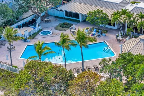 1901 N Ocean Boulevard Fort Lauderdale FL 33305