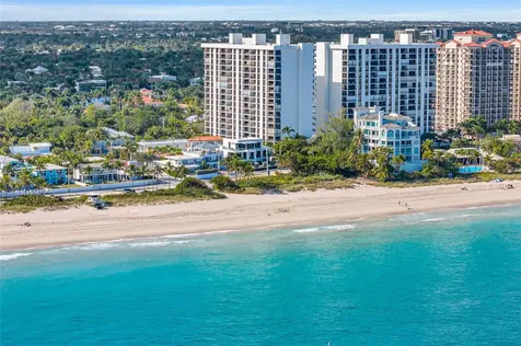 1901 N Ocean Boulevard Fort Lauderdale FL 33305