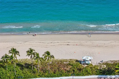 1901 N Ocean Boulevard Fort Lauderdale FL 33305