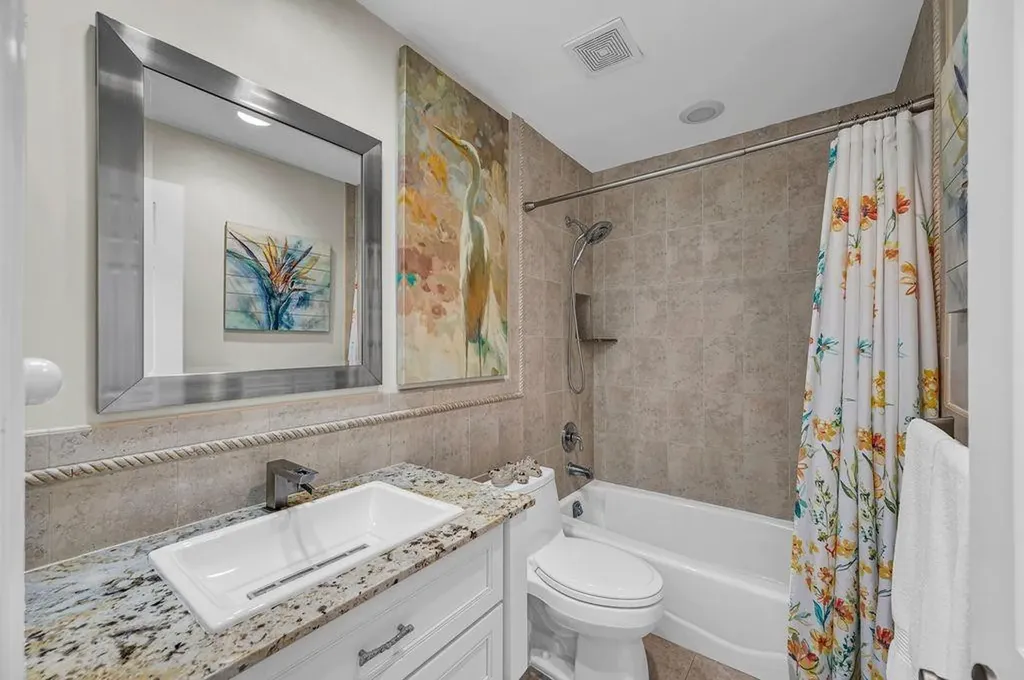 4836 NE 23rd Avenue Fort Lauderdale FL 33308