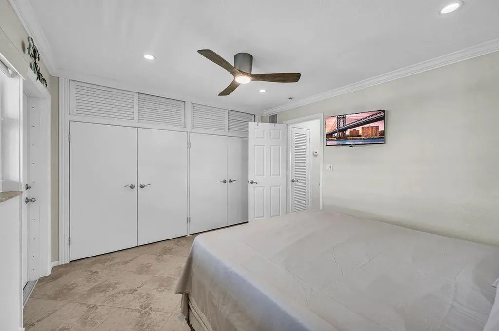 4836 NE 23rd Avenue Fort Lauderdale FL 33308