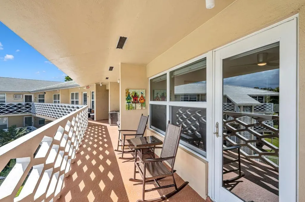 4836 NE 23rd Avenue Fort Lauderdale FL 33308