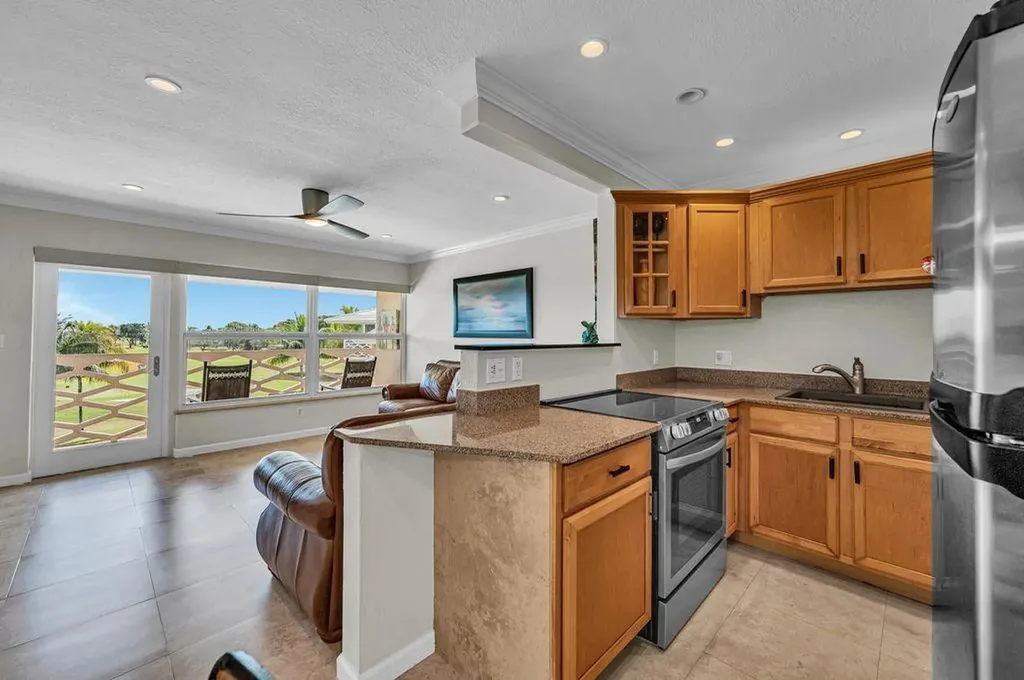 4836 NE 23rd Avenue Fort Lauderdale FL 33308